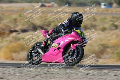 media/Nov-15-2024-CVMA Friday Practice (Fri) [[b142d29251]]/4-Group 4 and Trackday/Session 1 (Turn 14 Speed Pans)/